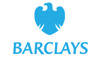 Barclays Business Banking