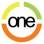 CardOne Business Account