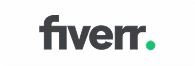 fiverr_logo