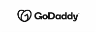 godaddy_logo