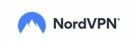 nordvpn_logo