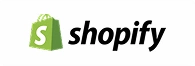 shopify_logo