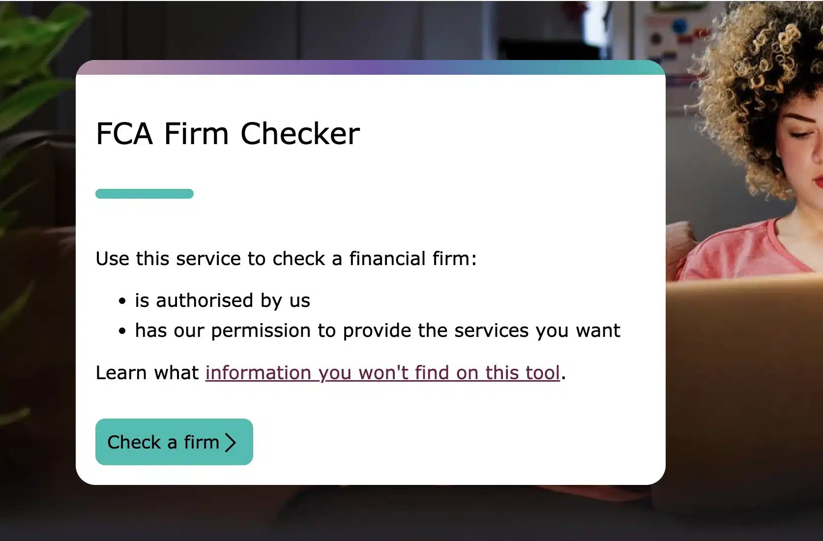 How to Check if a Company Is Legit: Complete 2026 Guide