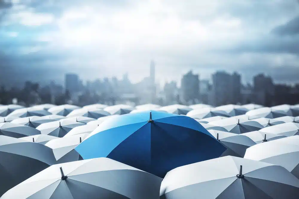 What Business Insurance Do I Need? Essential Guide for UK Business Owners