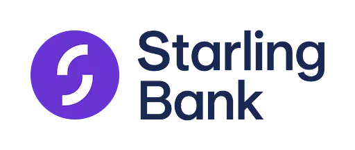 starling bank