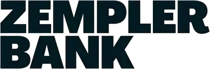 Zempler bank