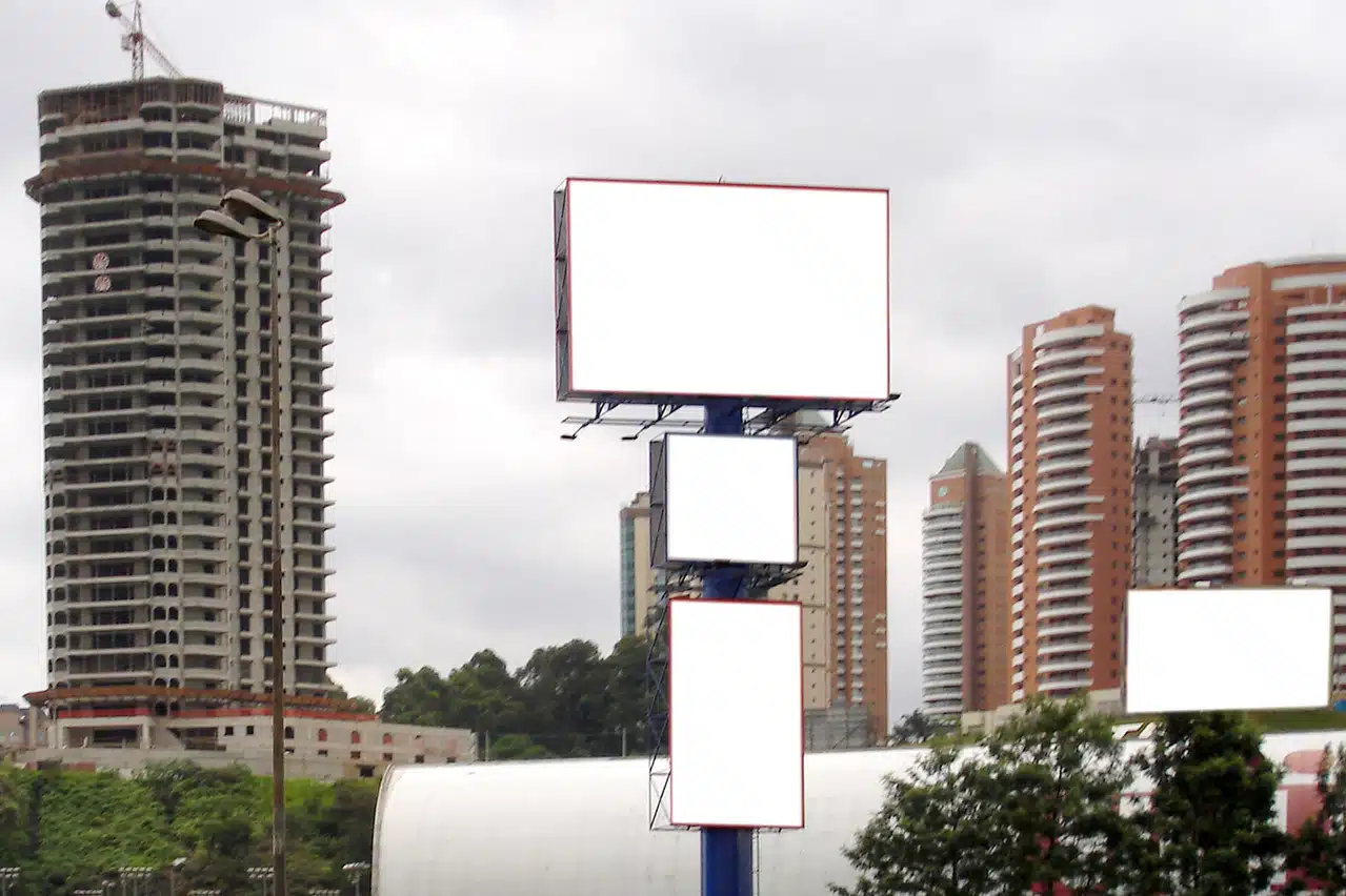 4 Tips to Boost Your Business Brand