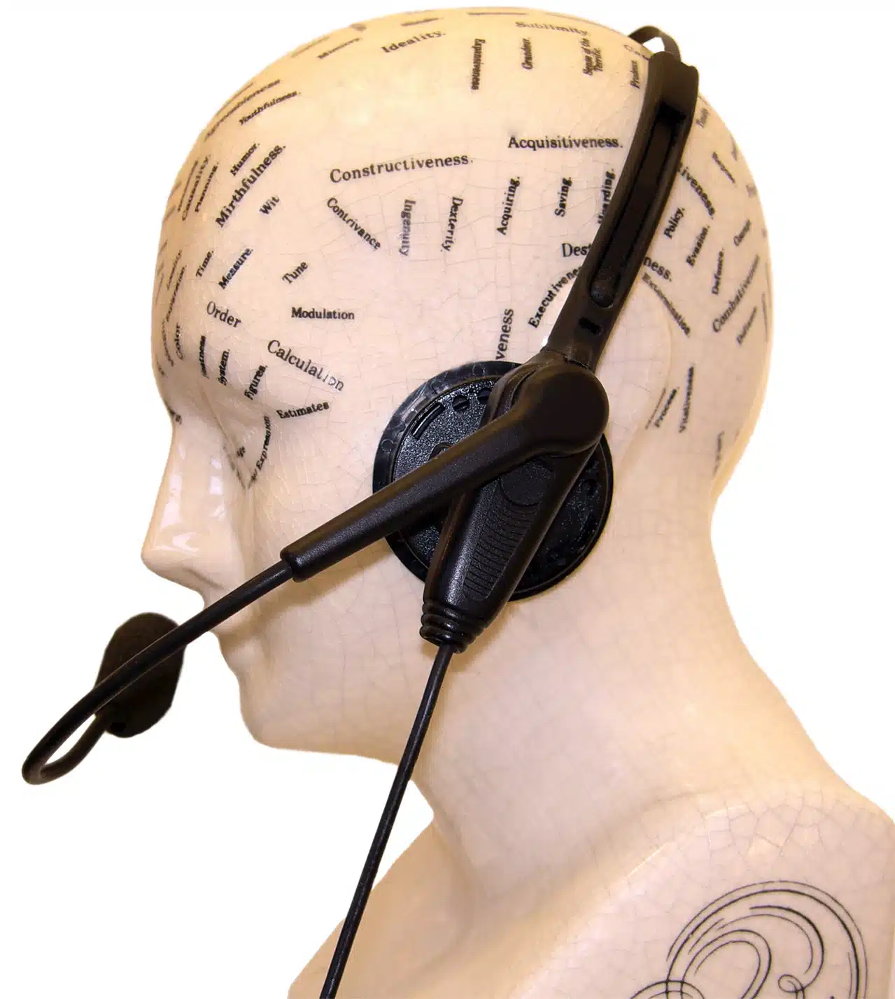 8 Advantages of a Business Call Answering Service