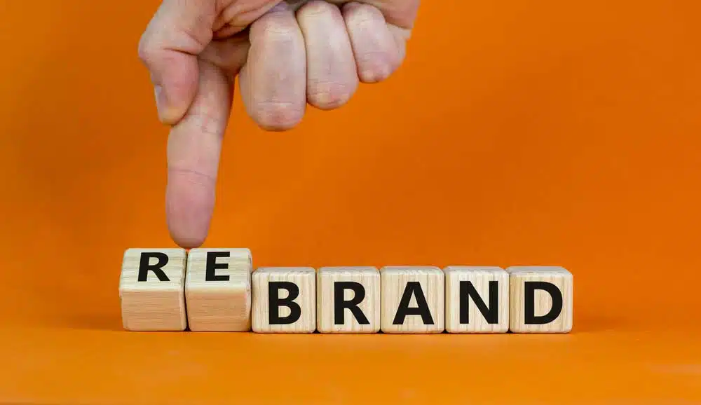 Limited Company Name Change by Special Resolution Explained!