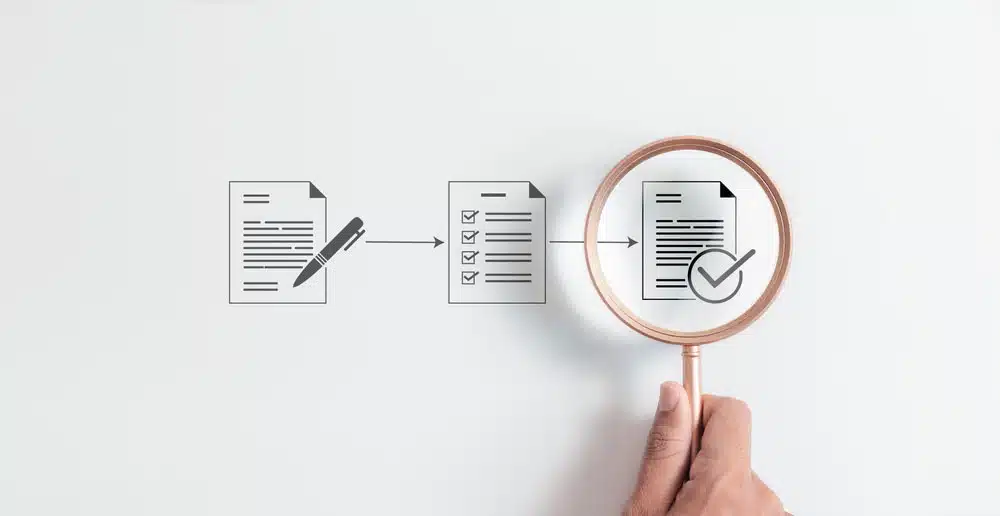 Dun & Bradstreet D-U-N-S number Explained