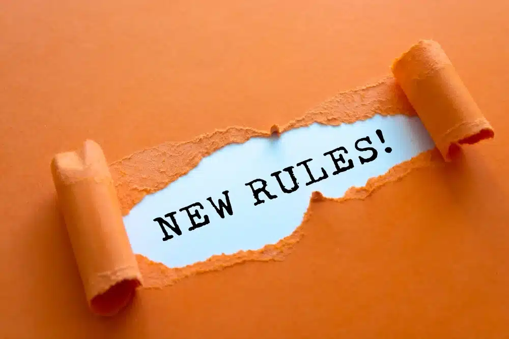Economic Crime and Corporate Transparency Act 2023 Explained