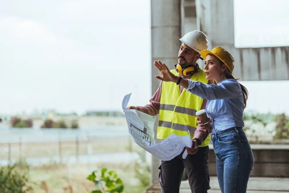 Personal Service Company (PSC) and IR35: What Contractors Need to Know