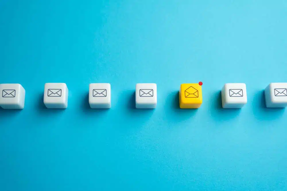 Registered Email Address for UK Companies Explained!
