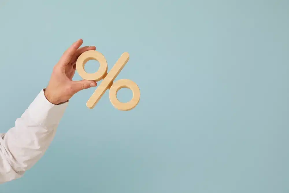 VAT Registration Taxable Turnover Explained