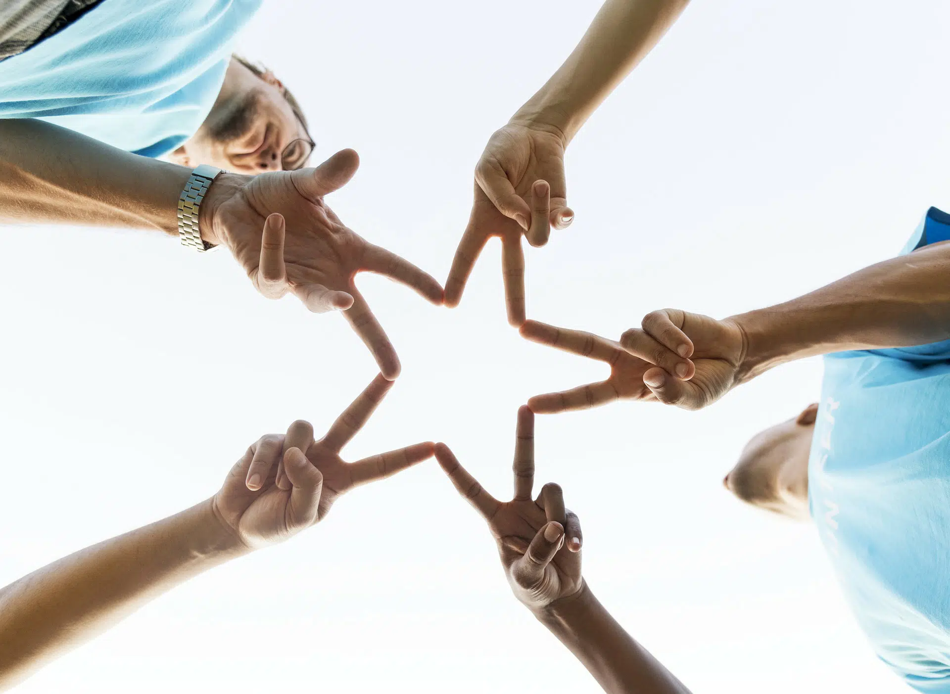 A Guide to Forming Your Own Charity