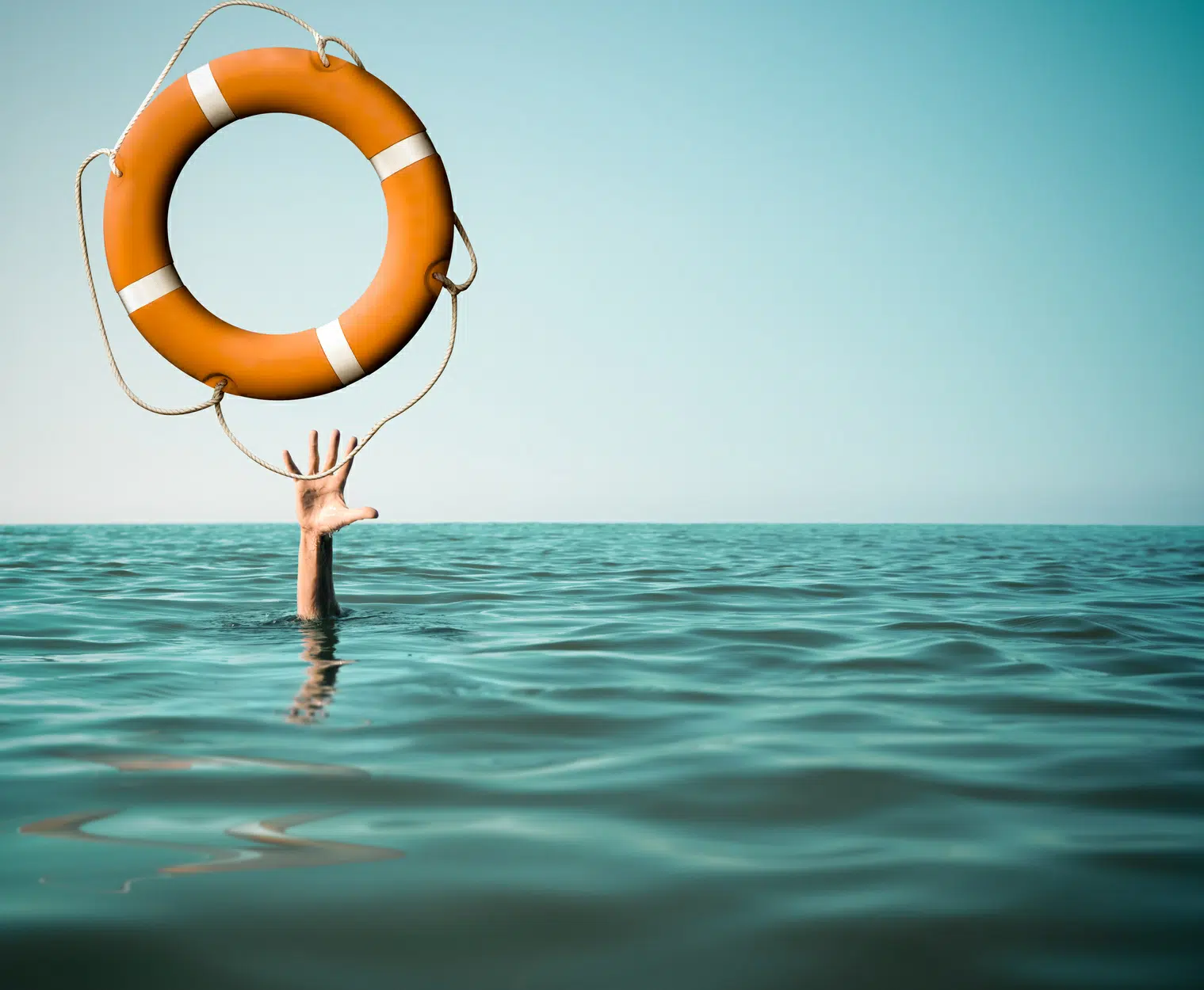 Bankruptcy and Your Business – Can I Run a Business While Bankrupt?