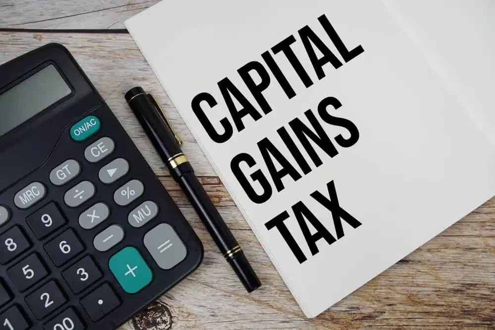 CGT Allowance 2025/26 and 2026/27: How Much Is Capital Gains Tax and What’s Changing?