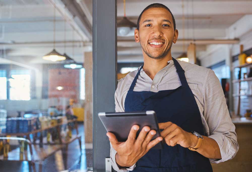 What Is a Certificate of Good Standing for UK Companies
