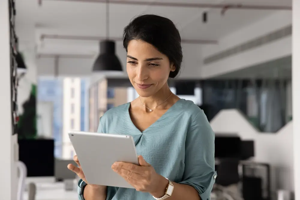 How to File a Confirmation Statement: The £50 Fee, The ID Check and Who Can File it For You