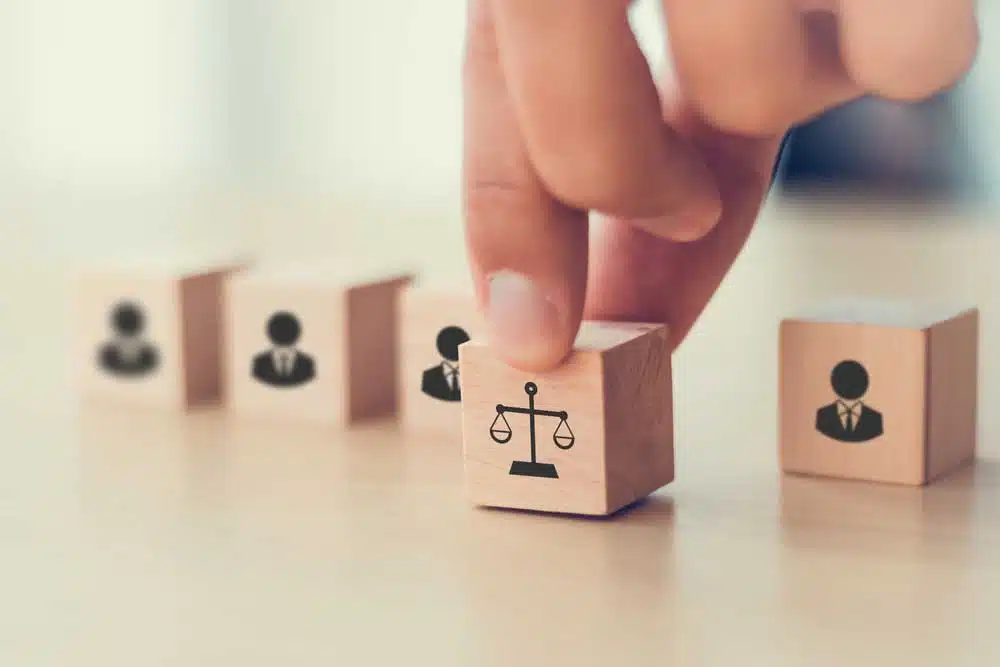 Major UK Employment Law Changes Effective October 2024: What You Need to Know!