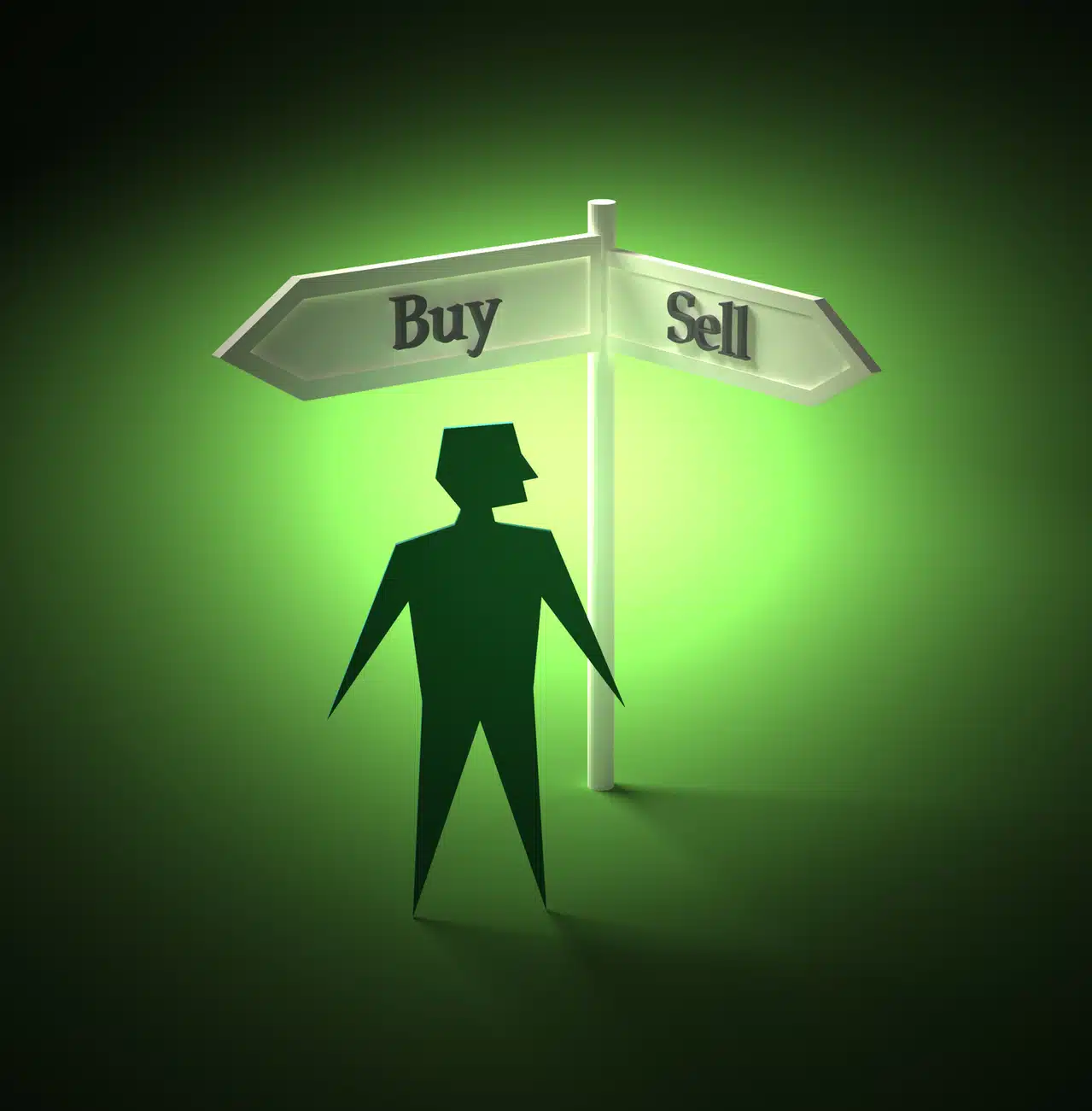 Essential Reading: How to Sell Products Online
