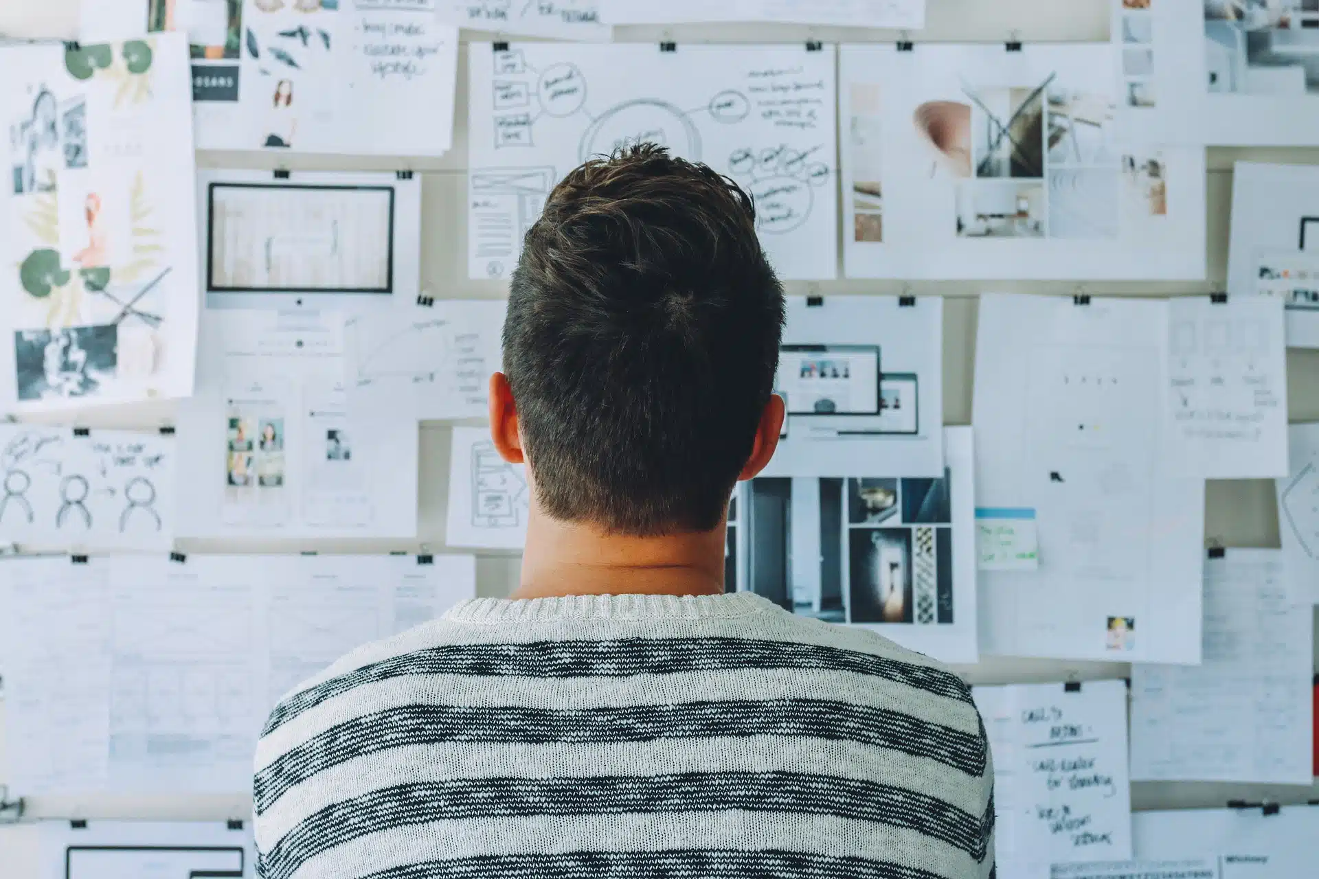 Five Profitable Small Business Ideas to start This Year