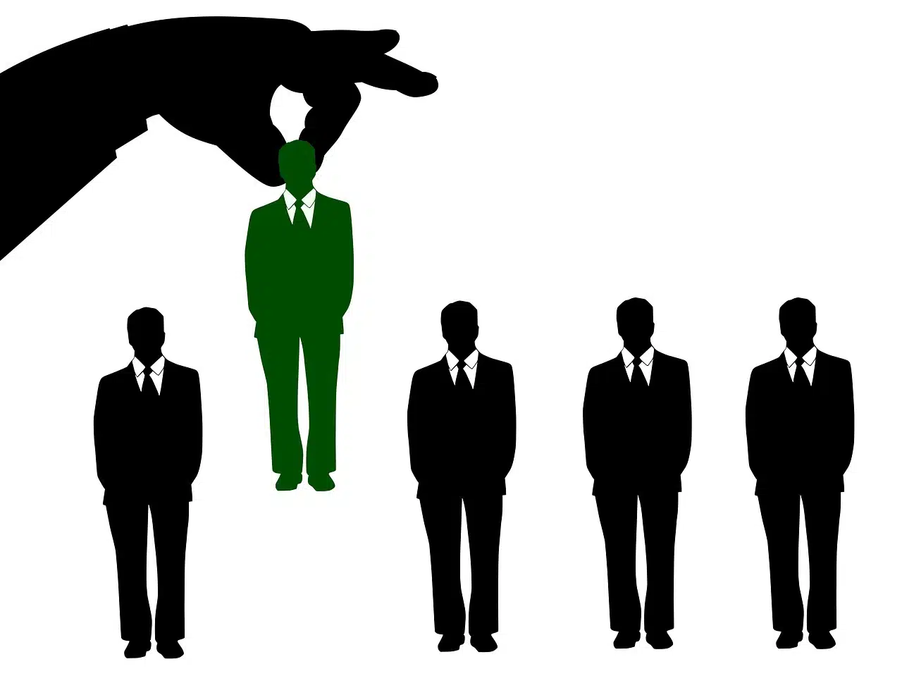 How to Hire Qualified Workers the Legal Way