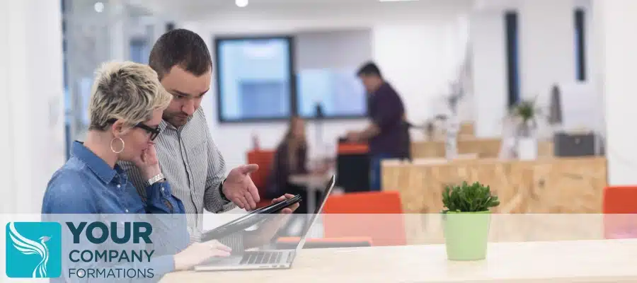 How Can I Open a Company?