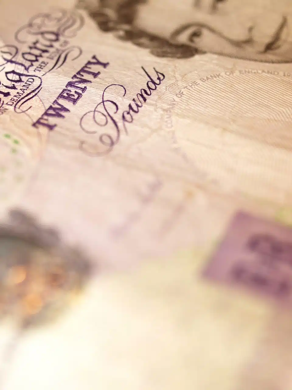 How Do Company Directors Get Paid?