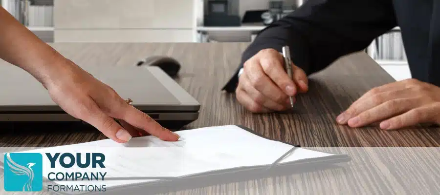 How Many Shares Do I Need to Issue in My Company?