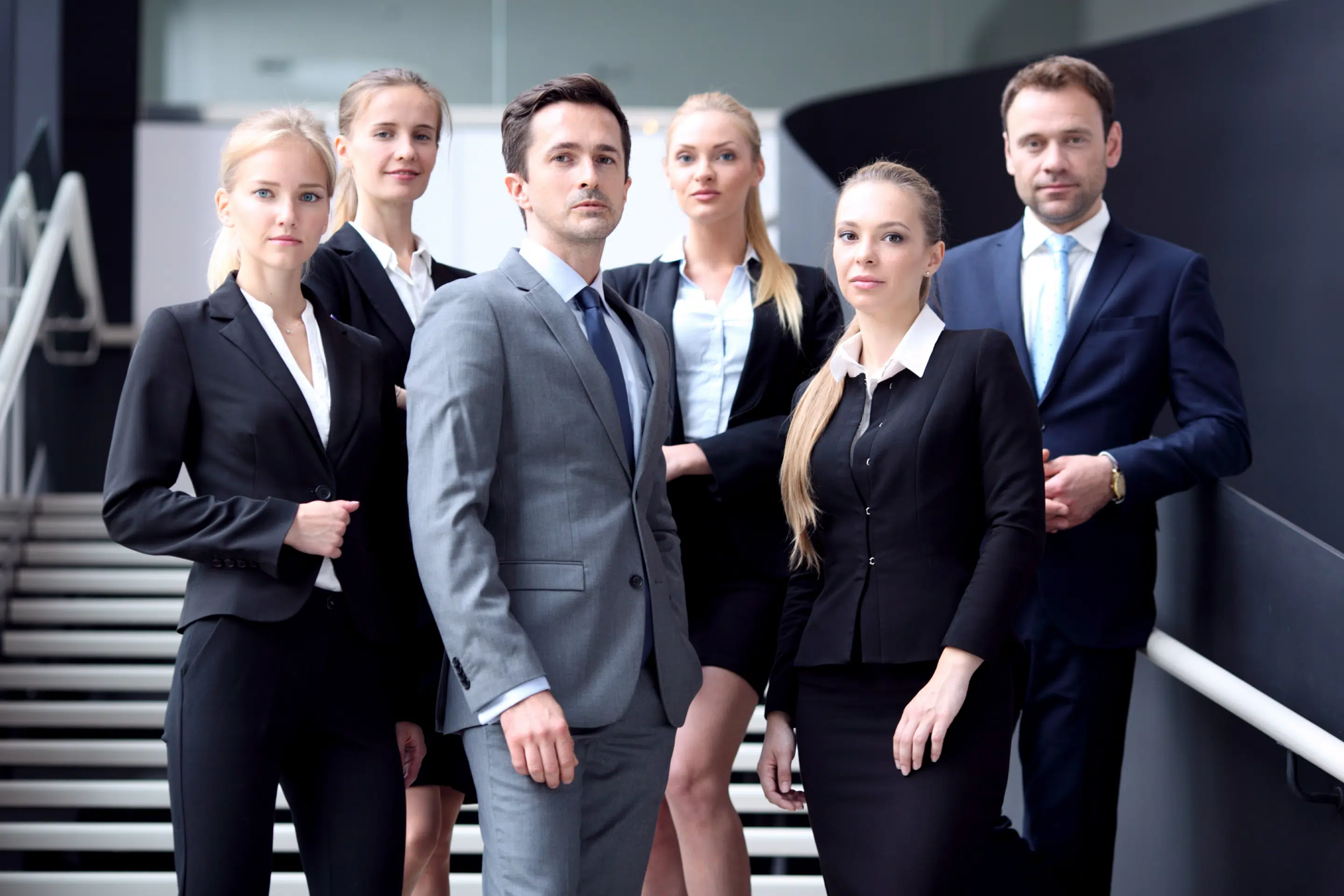 How to Appoint a New Director