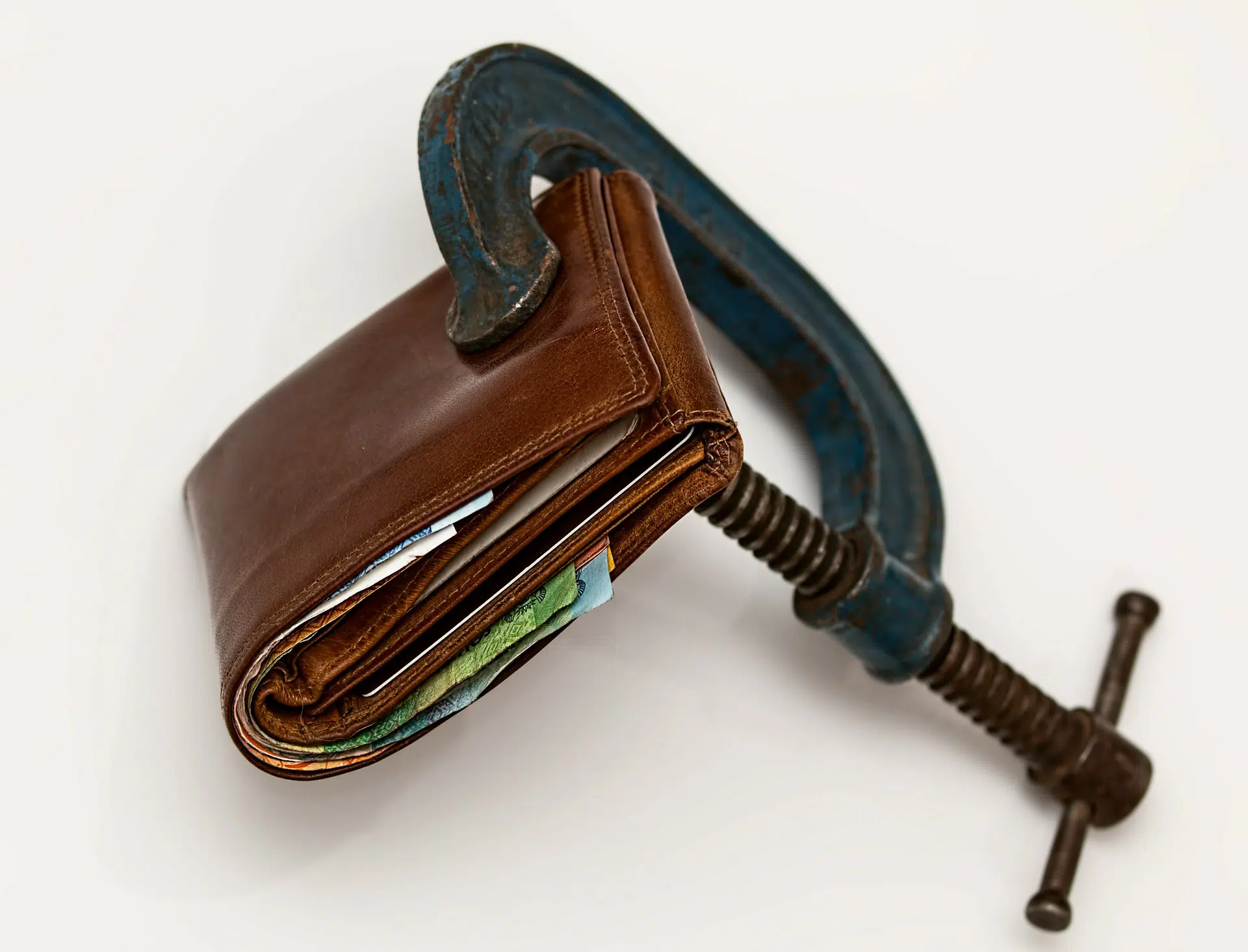 How to Get Funding for your Small Business