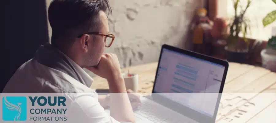 How to remove a shareholder from a Limited Company