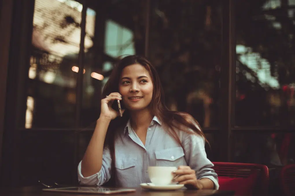 How to Form a UK Company from Abroad: The Easiest & Safest Options