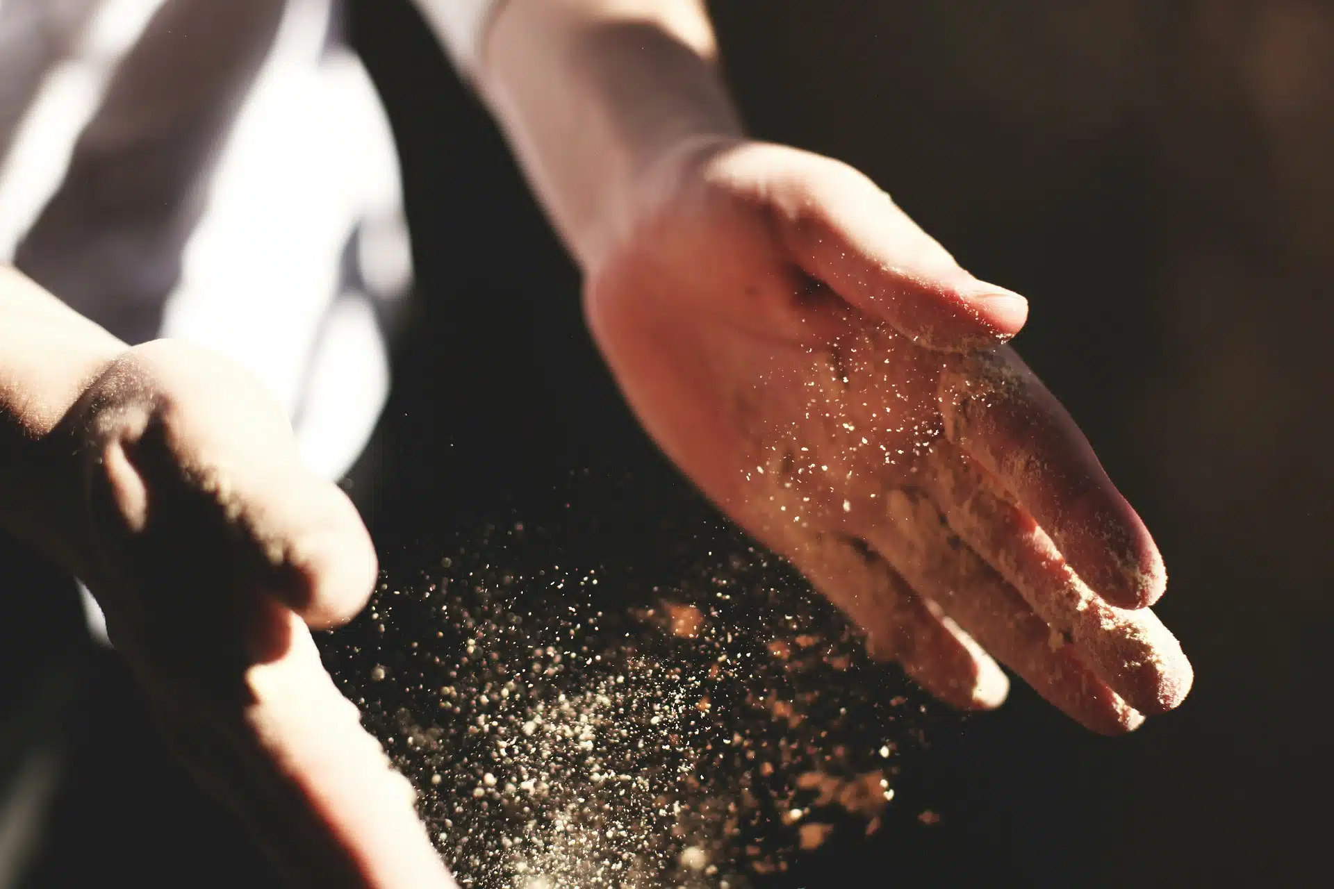 How To Start Up your own Artisan Bakery Business