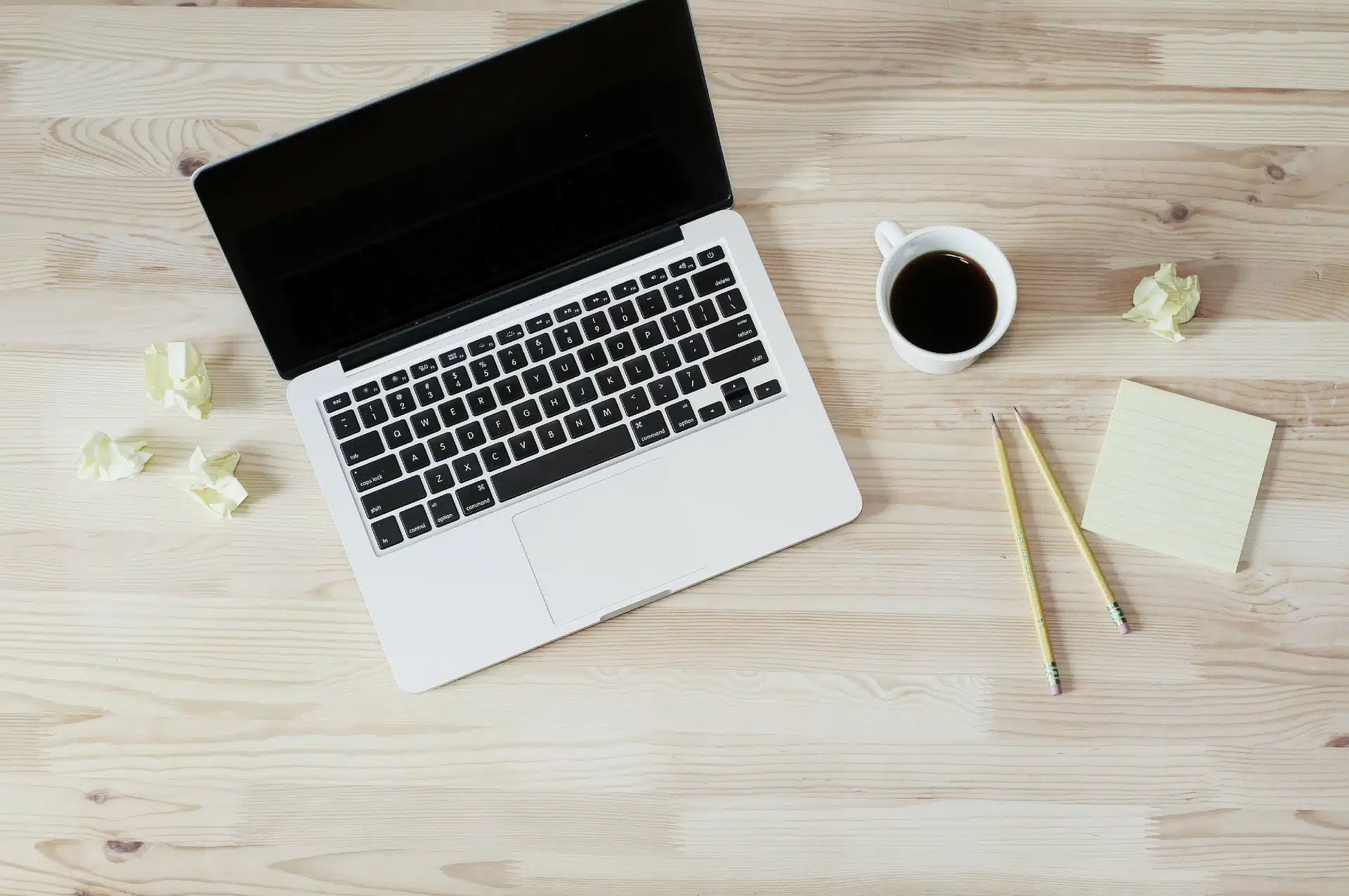 Low-Cost Business Start-Up Ideas