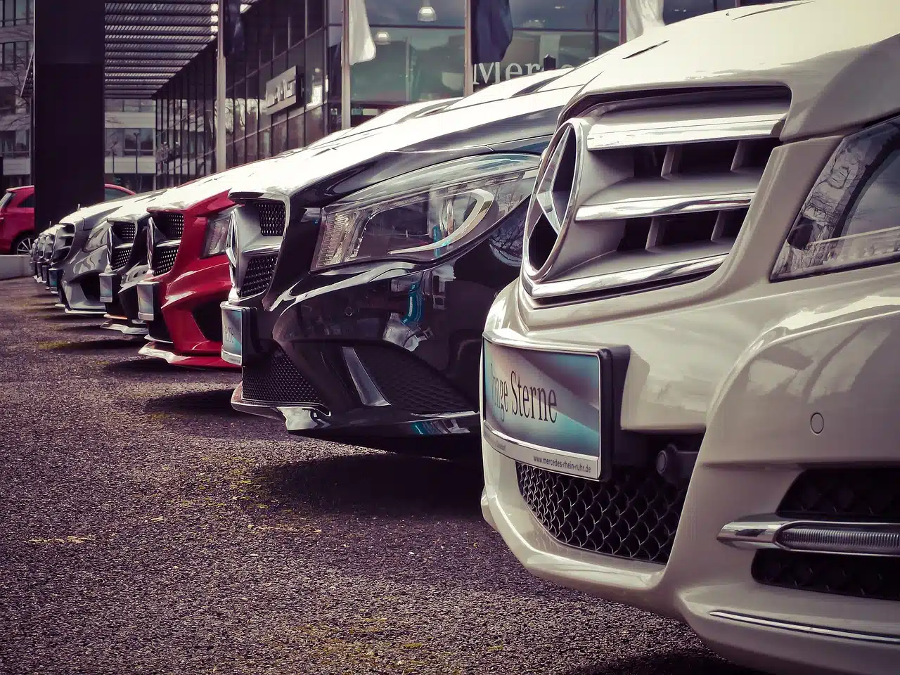 Make Your Business Standout through Branding