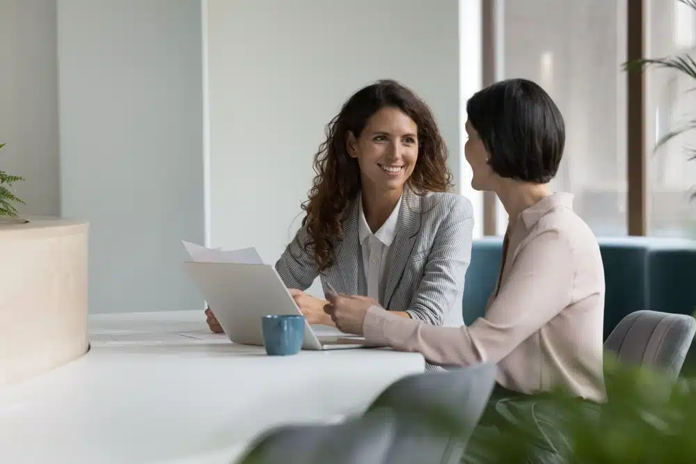 Private Limited Company Advantages and Disadvantages