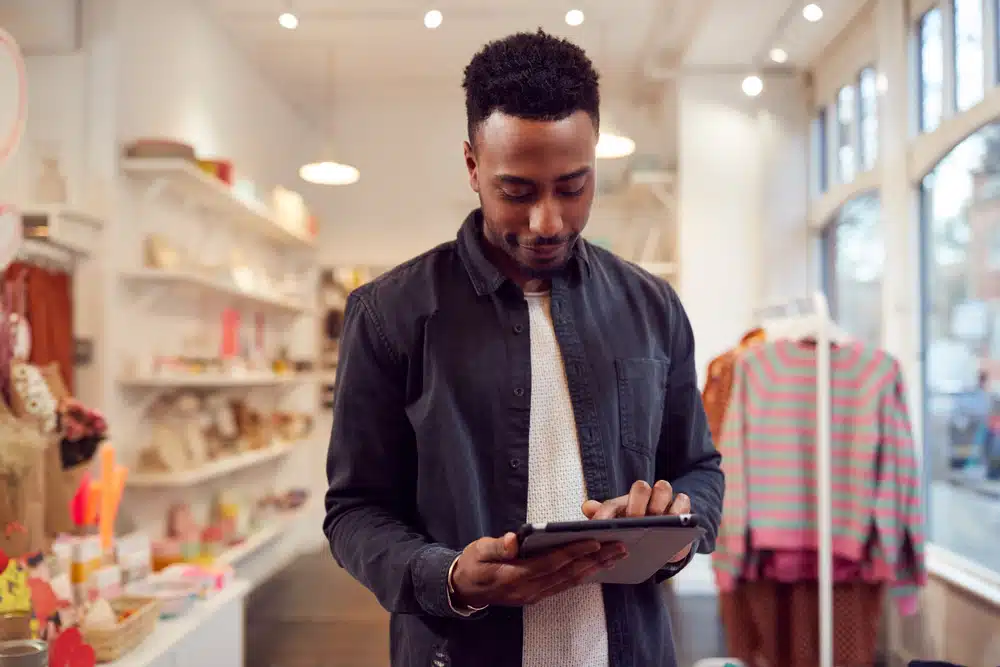 Income Tax for Self-Employed Contractors Working for One Company