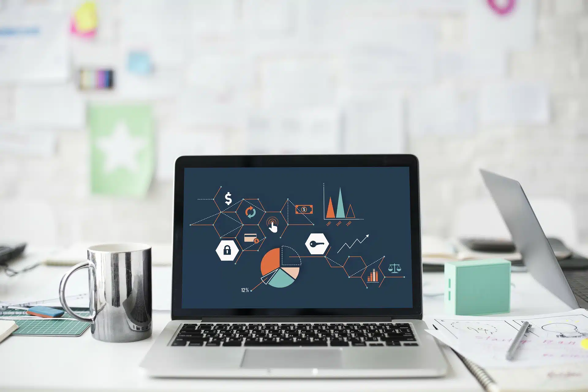 Easy Small Businesses To Start and Run On Your Own