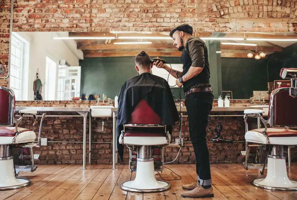 Sole Trader Vs Limited Company Explained
