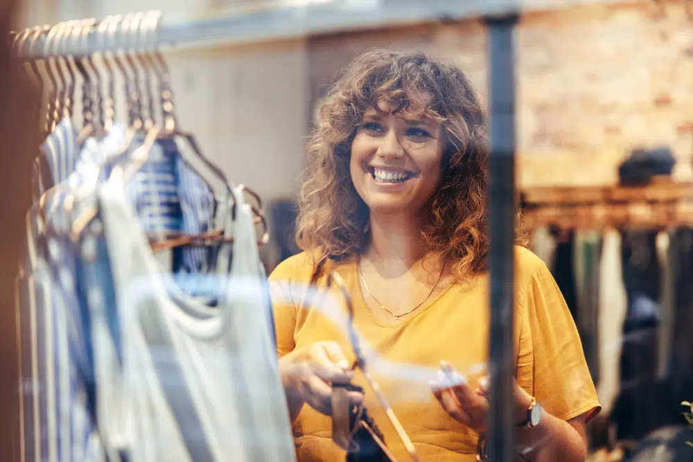 How to Set Up a Business in the UK [2026]