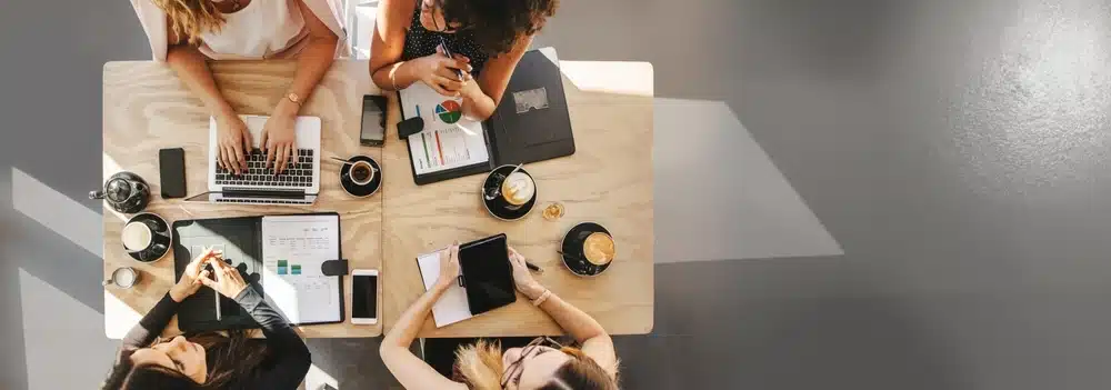 What is a Tax Identification Number (TIN) UK?