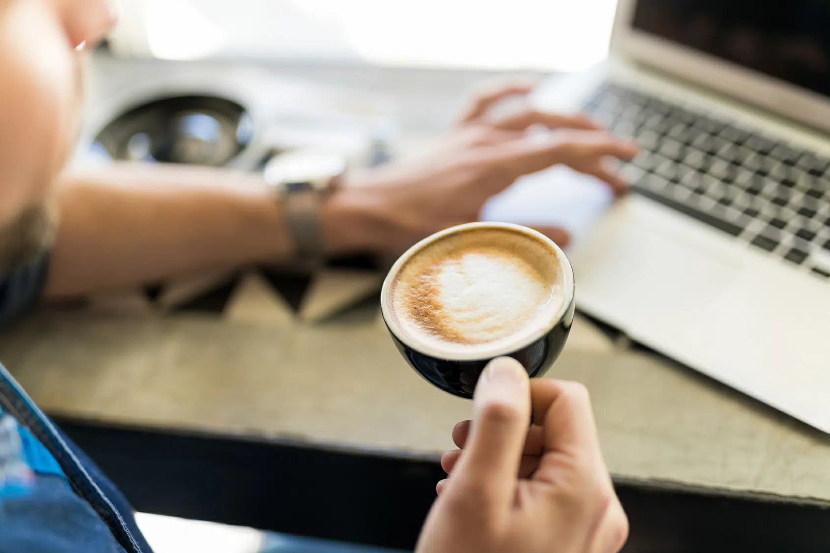 The National Insurance Rise Debate – A Case for Being a Limited Company?