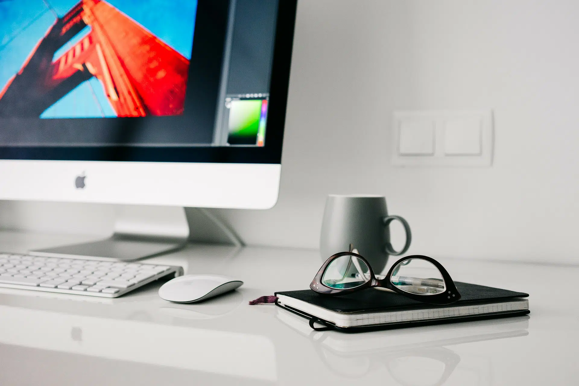 Using Affiliate Marketing as a Successful Side Business
