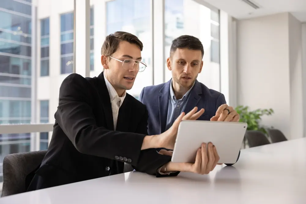 How to Value Shares In a Private Company