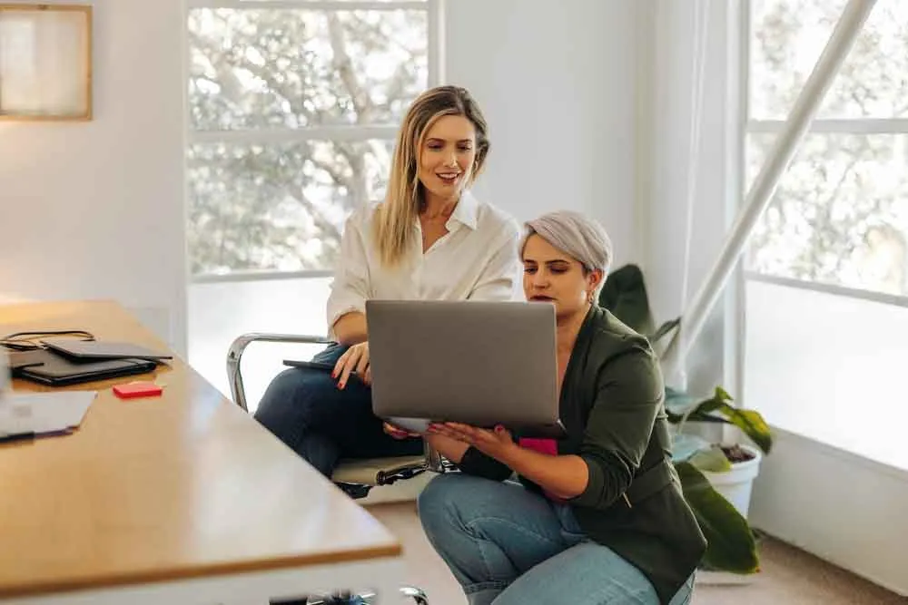 What’s the Fastest Way to Incorporate a Business in the UK? A Step-by-Step Guide