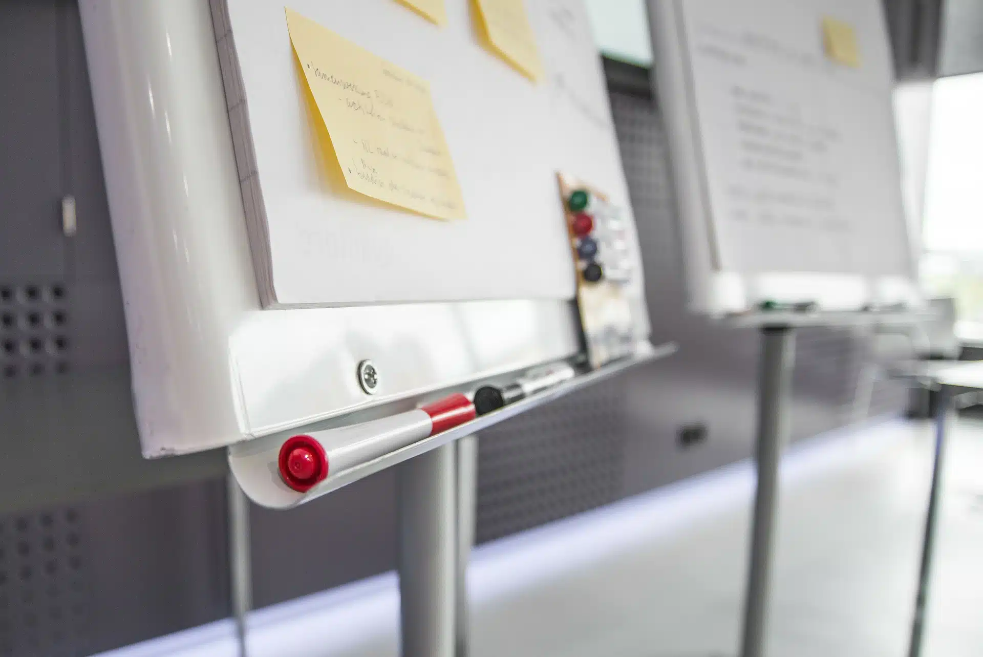 What is a Special Resolution within a Limited Company?
