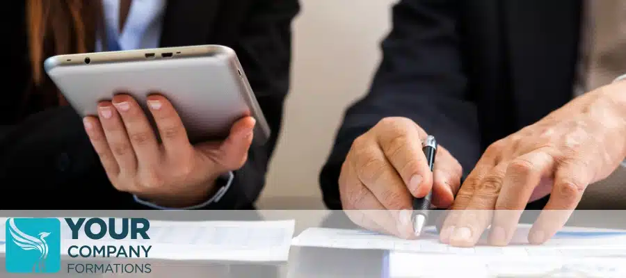 What Is Company Liquidation?