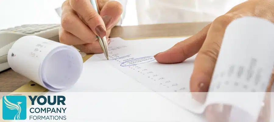 What Is Corporation Tax?